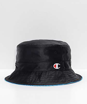 Bucket Hats | Zumiez