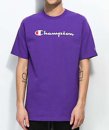 oversized champion sweatpants