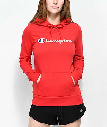 womens champion hoodies sale