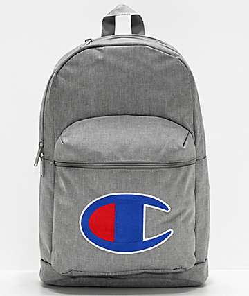 nike backpack zumiez