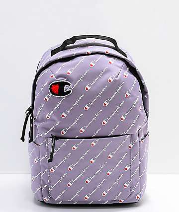 champion backpack price