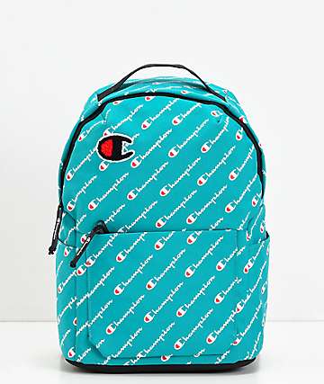 champion backpack womens