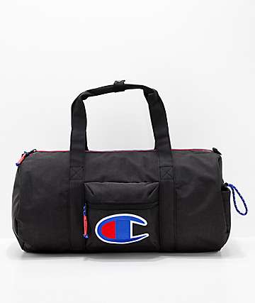 Adidas Originals Santiago Duffel Bag Dimensions