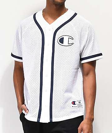casual baseball jerseys