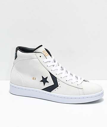 classic converse sneakers