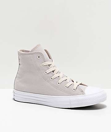 converse corte alto converse corte alto