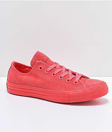 converse ante mujer converse ante mujer