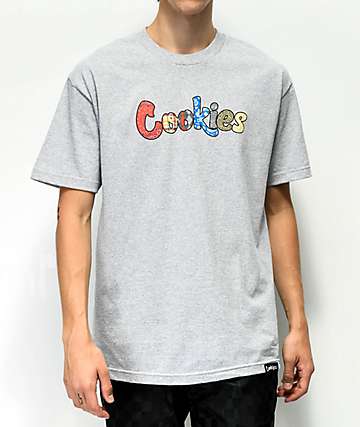 Cookies Clothing | Zumiez