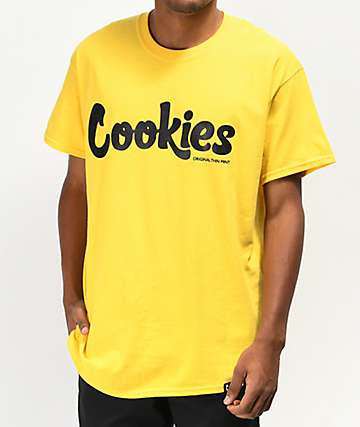 Cookies Clothing | Zumiez