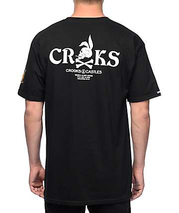 Castle одежда. Crooks Castles реплика. Crook and Castle ветровка. Crooks Castles Yellow t-Shirt. Crooks Castles обувь.