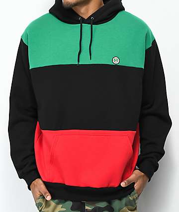Cross Colours Clothing | T-Shirts, Sweatshirts | Zumiez
