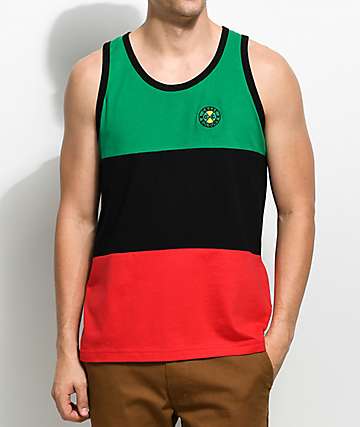 Cross Colours Clothing | T-Shirts, Sweatshirts | Zumiez