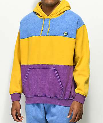 Cross Colours Clothing | T-Shirts, Sweatshirts | Zumiez