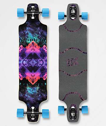 Longboards & Longboard Skateboard | Zumiez