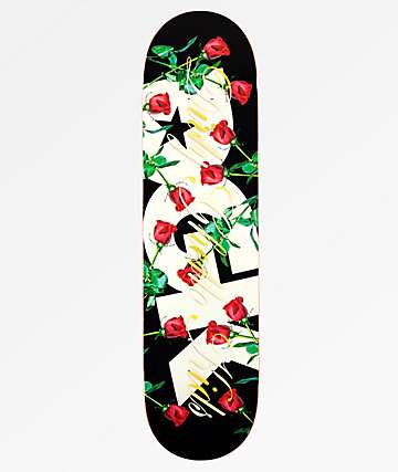 DGK Skateboards | Zumiez