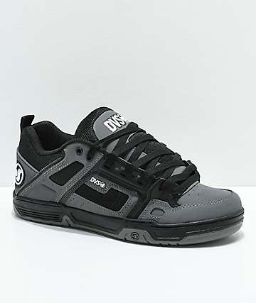 dvs shoes