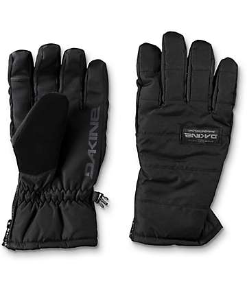 Snowboard Gloves & Mittens | Zumiez