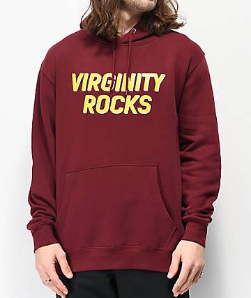 rose champion hoodie mens