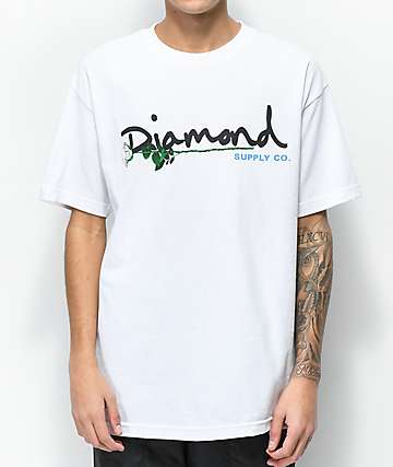 diamond shirts for womens