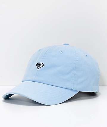Hats - The Largest Selection of Streetwear Hats | Zumiez