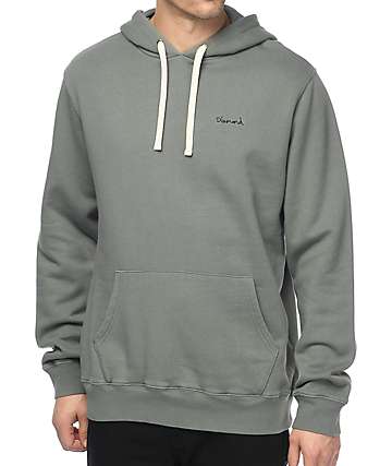 diamond supply co hoodie