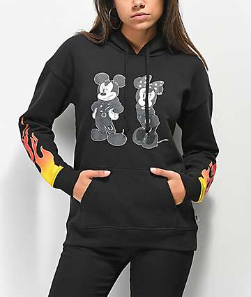 vans mickey mujer vans mickey mujer