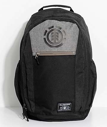 element sparker backpack