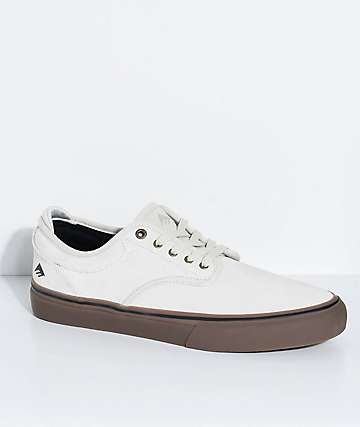 vans shoes outlet bellingham vans shoes outlet bellingham