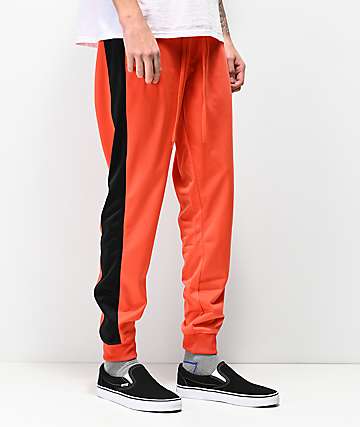 beckenbauer primeblue track pants