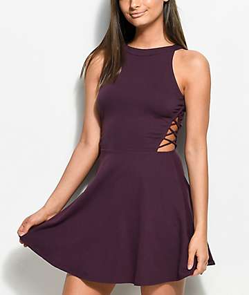 Cute Dresses