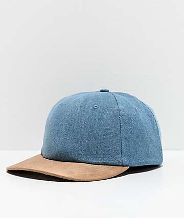dad hats under $10