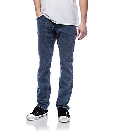 Empyre Jeans | Zumiez