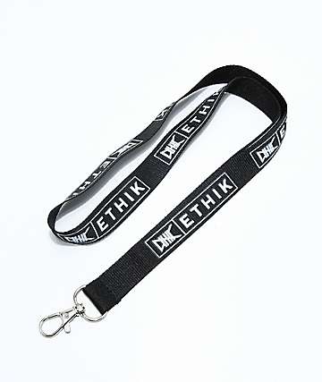 colgante para llaves vans colgante para llaves vans