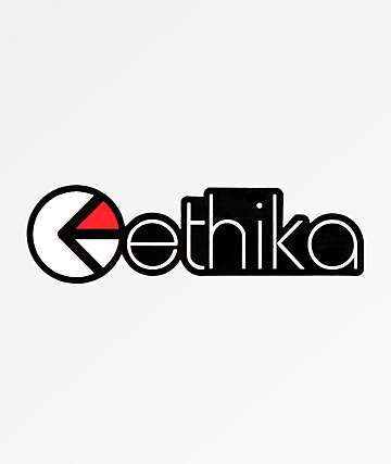Women's Ethika Underwear | Zumiez