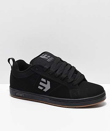 size 14 etnies shoes zumiez size 14 skater shoes