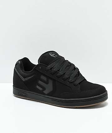 Etnies Shoes | Zumiez