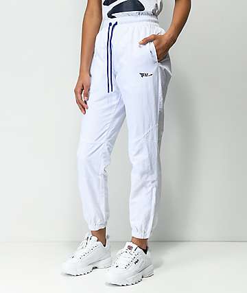 diana track pants