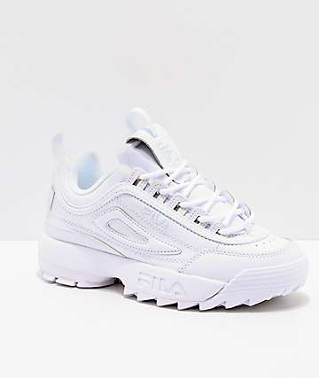 Fila Fila MujerZumiez Zapatos MujerZumiez Zapatos Zapatos Zapatos Fila MujerZumiez De De De 7yYbf6g