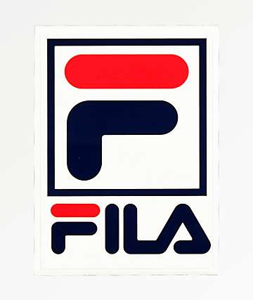 fila acronym