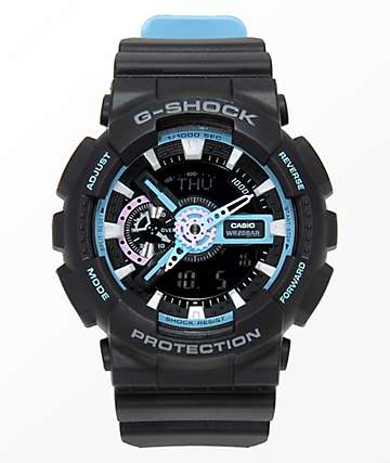 ga110pc