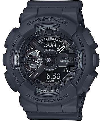 ga110pc