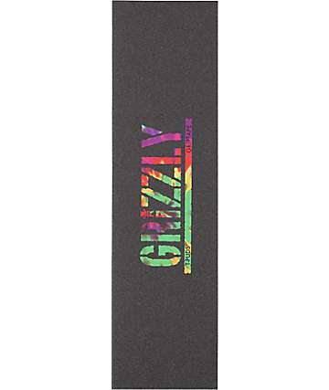 grizzly adventure time deck grizzly adventure time deck