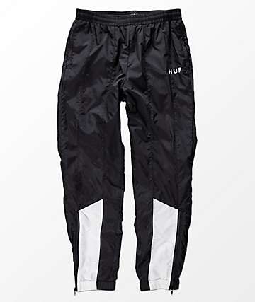 huf zumiez