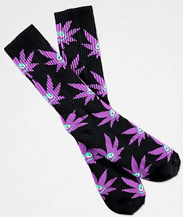 Weed Socks Zumiez