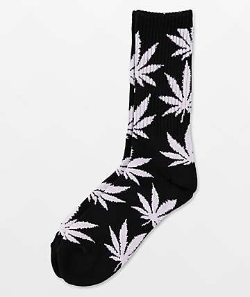 Weed Socks Zumiez