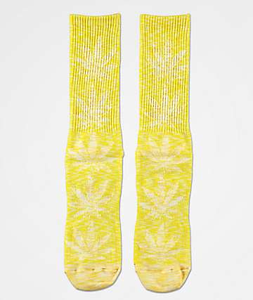 Weed Socks Zumiez