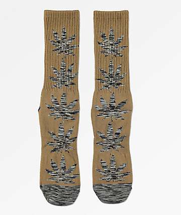 Weed Socks Zumiez
