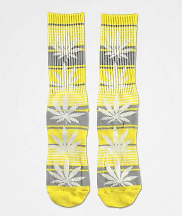 Weed Socks Zumiez
