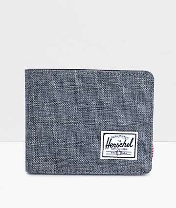 vans checkered bifold wallet vans checkered bifold wallet
