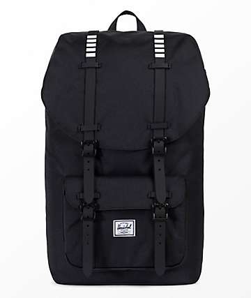 School Backpacks & School Bags | Zumiez